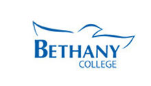 bethany_college.jpg