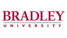 bradley_univ.jpg