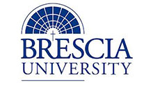 brescia_univ.jpg