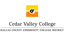 cedar_valley_college.jpg