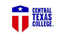central_texas_college.jpg