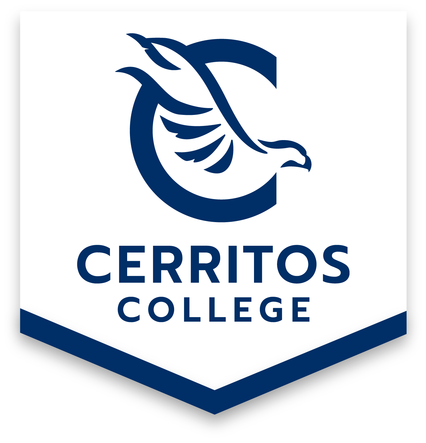 cerritos-college-logo.png