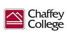 chaffey_college.jpg
