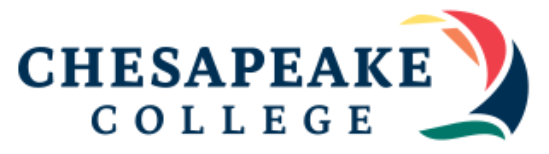 chesapeakcollege.png