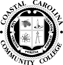 coastalccc.png