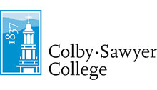 colby_sawyer_college.jpg