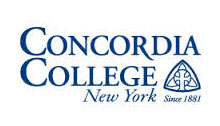 concordia_college.jpg