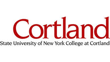 cortland.jpg