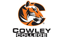 cowley_college2.jpg