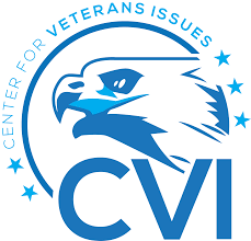 cvi.png