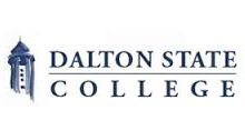 dalton_state_college.jpg