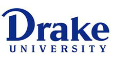 drake_university.jpg