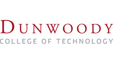 dunwoody_college.jpg