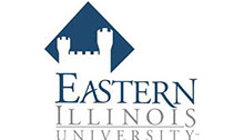 eastern_illinois_univ.jpg