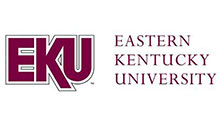 eastern_kentucky_univ.jpg