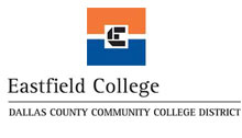 eastfield_college.jpg