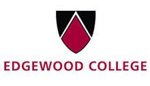 edgewood_college.jpg
