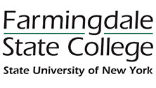 farmingdale_state_college.jpg