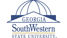 georgia_southwestern_univ.jpg