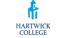 hartwick_college.jpg