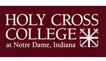 holy_cross_college.jpg