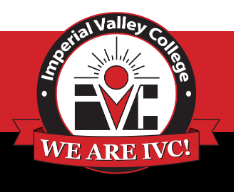 ivc.PNG