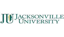 jacksonville_university.jpg