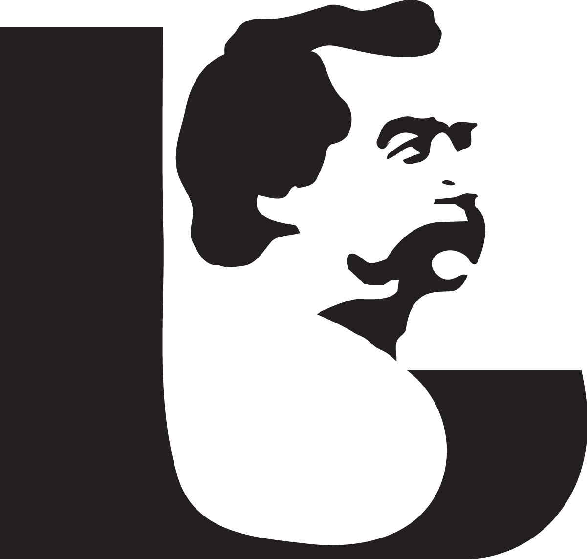 jalc_logo.jpg