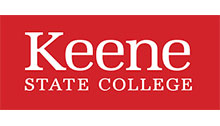 keene_state_college.jpg