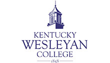 kentucky_wesleyan_college.jpg