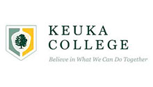 keuka_college.jpg