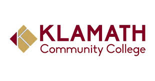 klamath.jpg