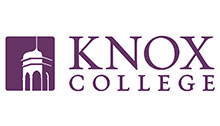 knox_college.jpg