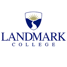 landmarkcollege.png