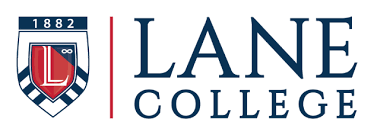 lanecollege.png