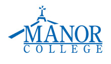 manor_college.jpg