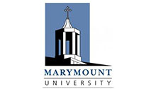 marymount_univ.jpg