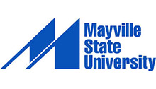 mayville_state_unive.jpg