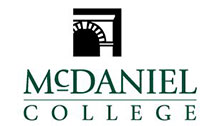 mcdaniel_college.jpg