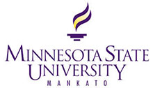 minnesota_state_mankato_1.jpg