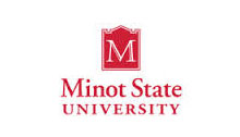 minot_state_univ.jpg