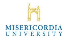 misericordia_univ.jpg