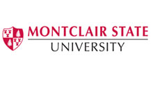 montclair_state_university.jpg