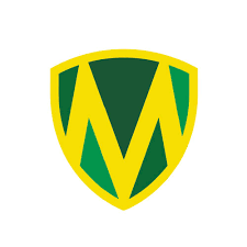 motlowstate.png