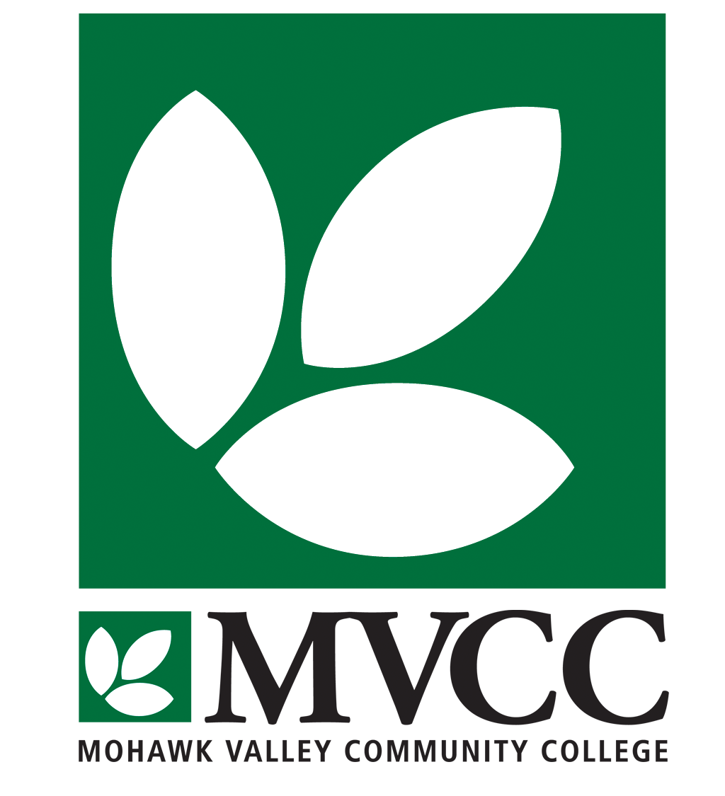 mvcc.png