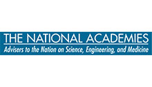 national_academic.jpg