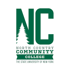 nccc.png