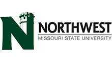 nothwest_missouri_state_univ.jpg