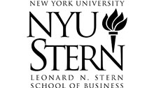 nyu_stern_business.jpg