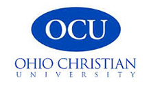 ocu.jpg